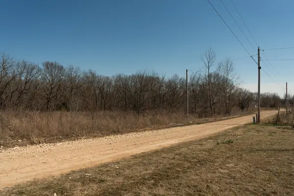 TBD S 622 Road, Jay, OK 74346