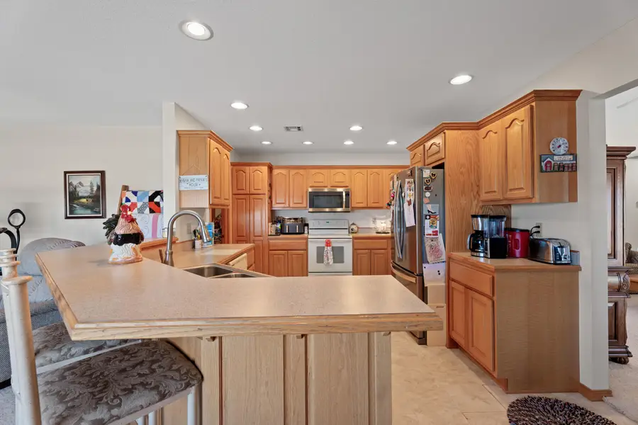 63940 E 297 Lane, Grove, OK 74344 - #2