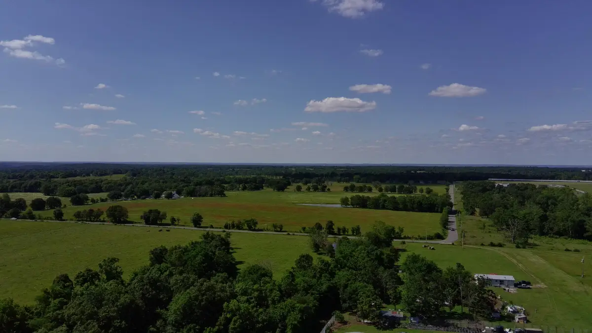 17333 E 390 Road, Jay, OK 74346 - #1