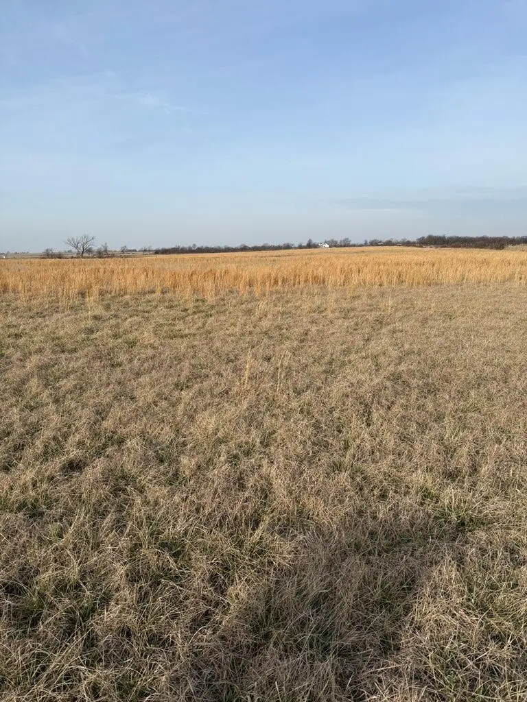 TBD S Hwy 69, Miami, OK 74354 - #1