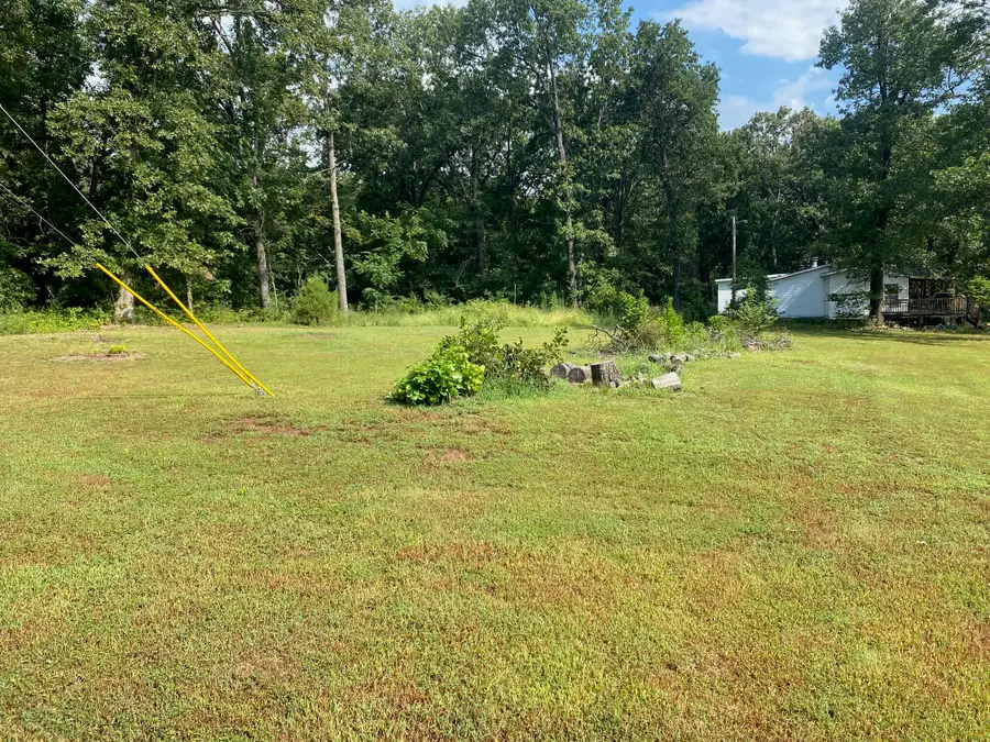 62468 E 322 Lane, Grove, OK 74344 - #2