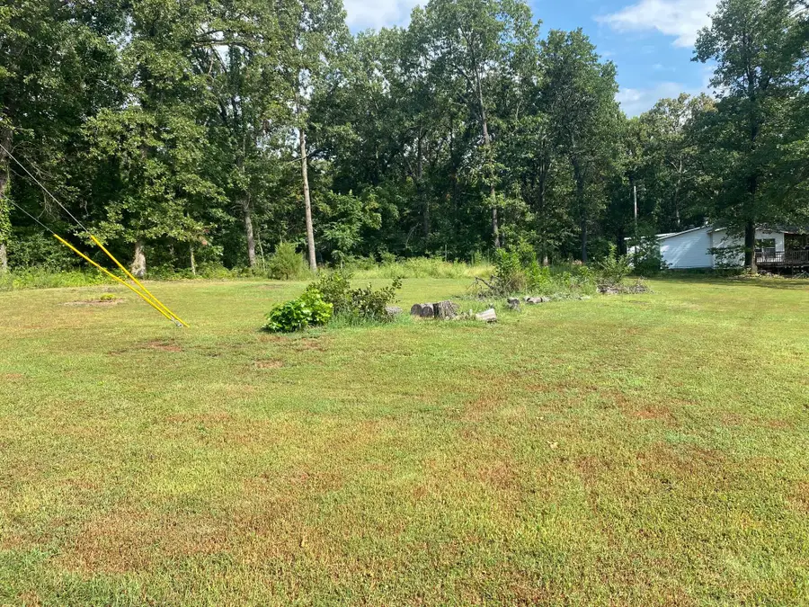 62468 E 322 Lane, Grove, OK 74344 - #3