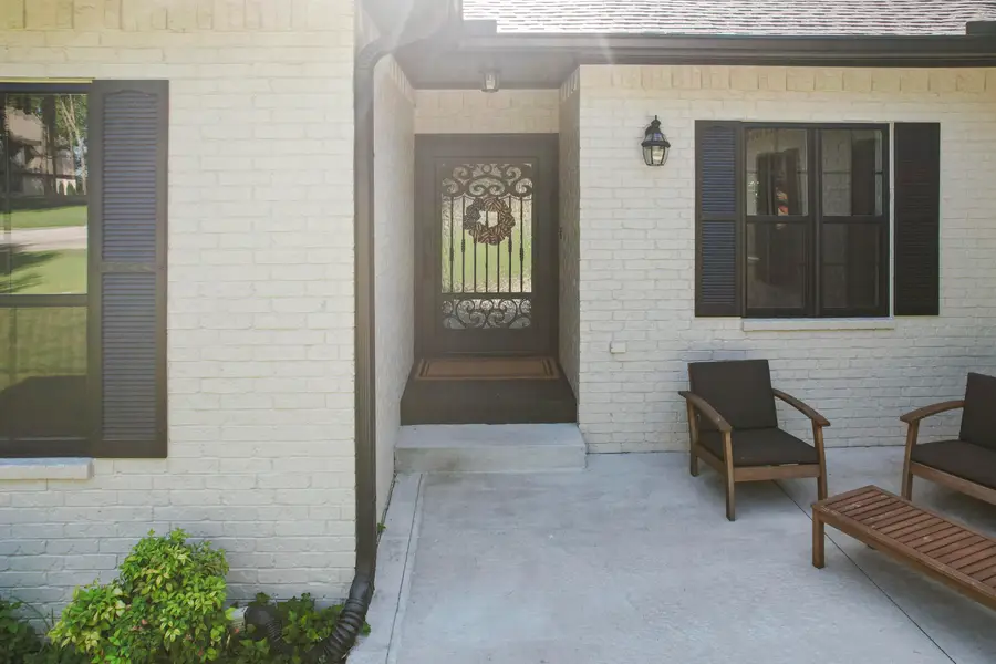 1663 Dilar Drive, Grove, OK 74344 - #3