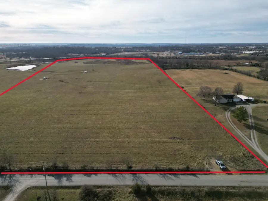 441775 E 260 Road, Vinita, OK 74301 - Image #2