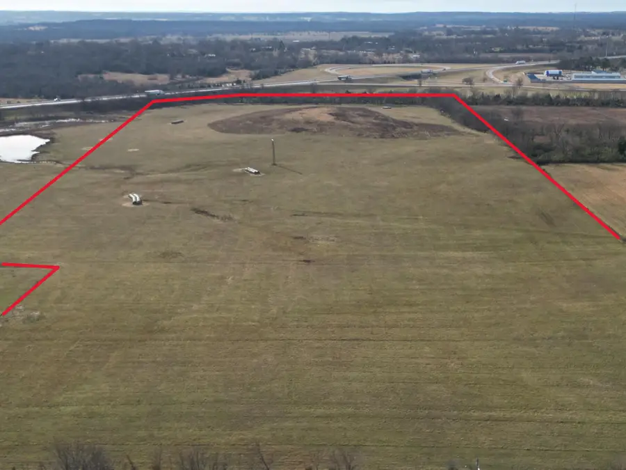 441775 E 260 Road, Vinita, OK 74301 - Image #3