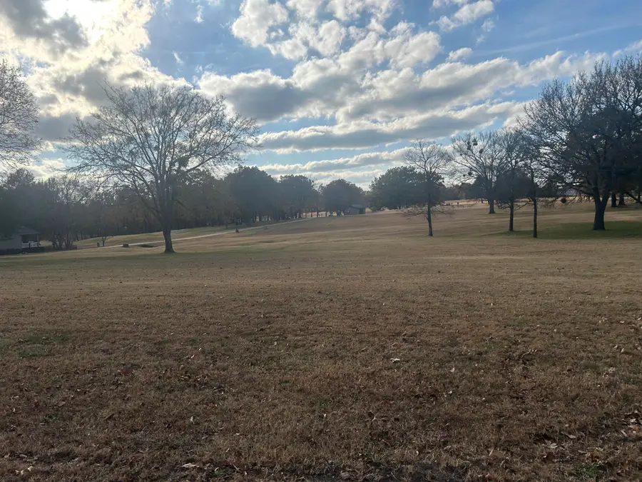 Pebble Beach, Afton, OK 74331 - #2