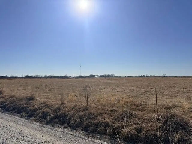 TBD S 550 Road, Fairland, OK 74343 - #3