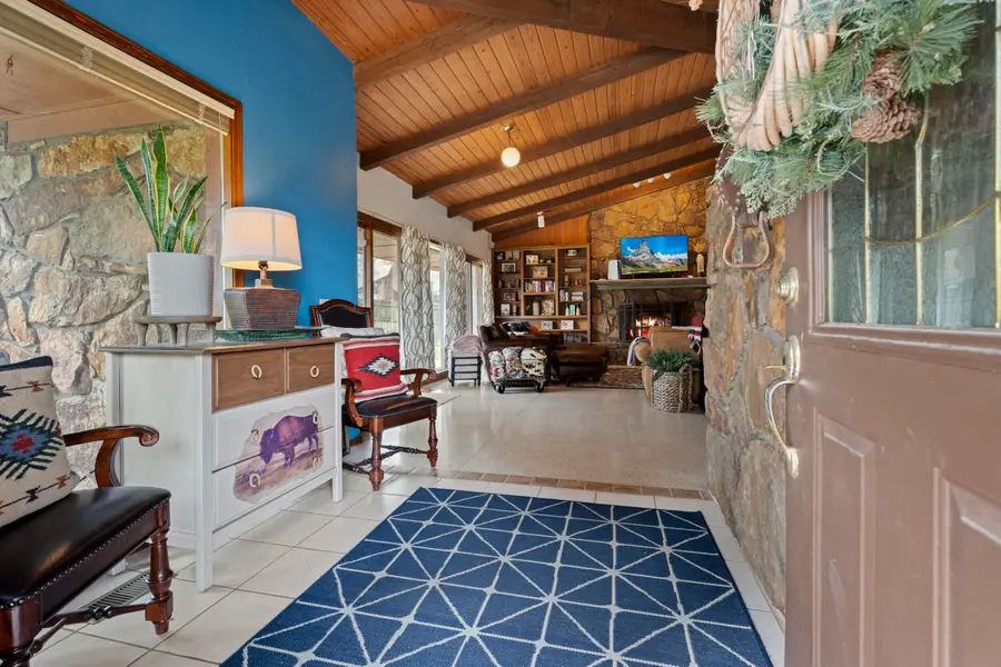 1202 Woodcrest Way, Grove, OK 74344 - #2