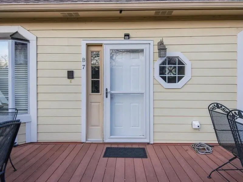 31990 S 624 #B7, Grove, OK 74344 - #3