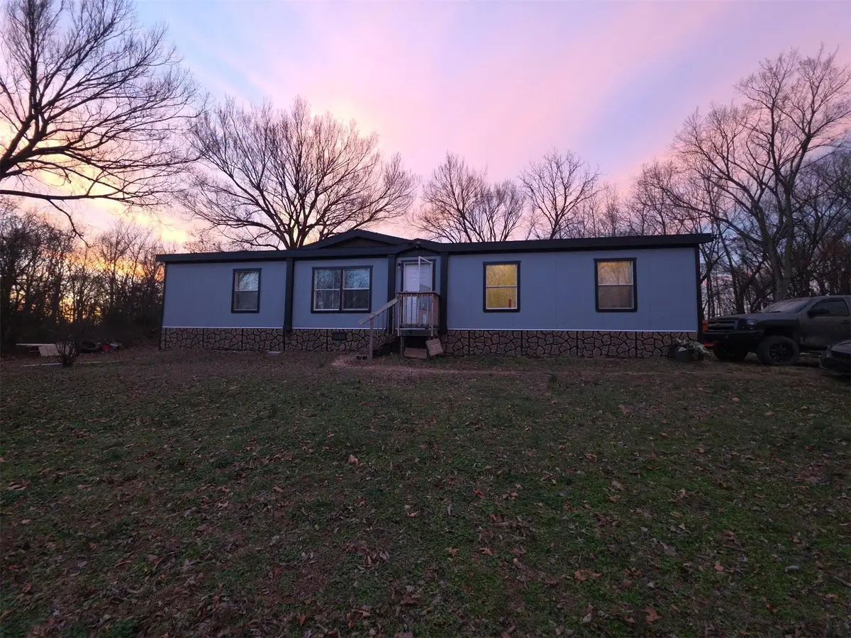 68840 E Cr E 314 Trail, Grove, OK 74344 - #1