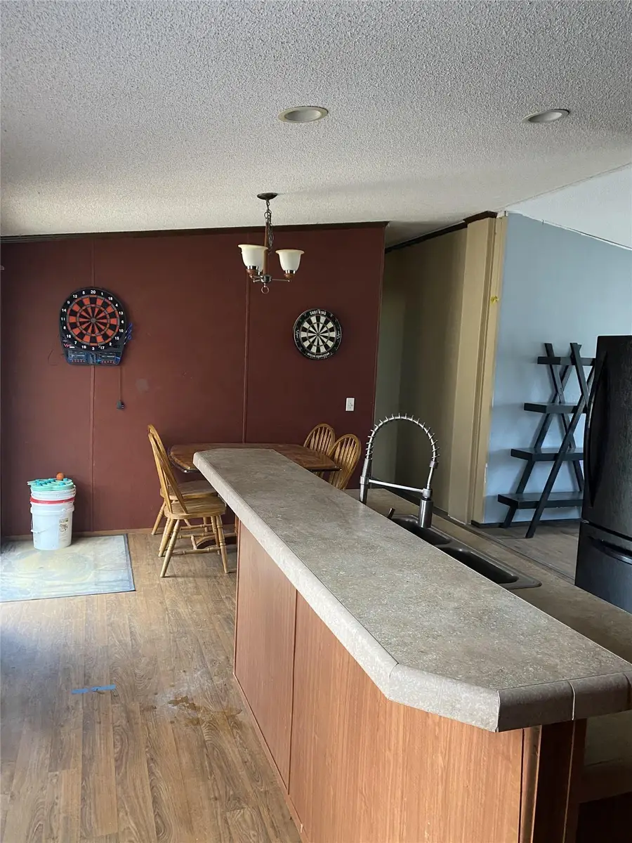 68840 E Cr E 314 Trail, Grove, OK 74344 - #3