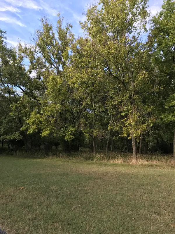 Pheasant Circle Lot 59 Blk 2, Afton, OK 74331