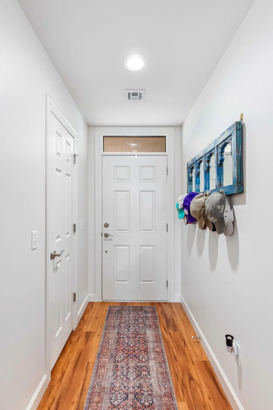 31932 Legend Place, Afton, OK 74331 - #3