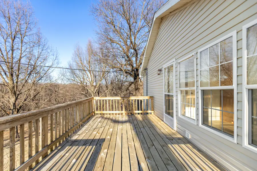 24606 S Red Bud Circle, Afton, OK 74331 - #3