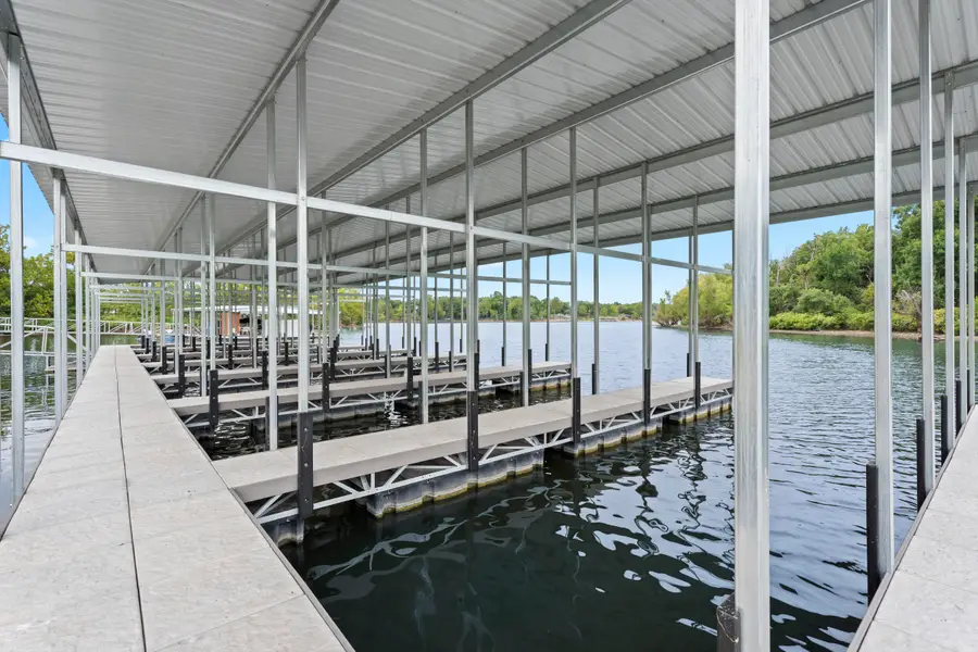 55275 E 298 Road #1, Monkey Island, OK 74331 - #2