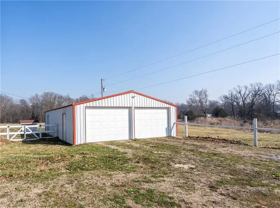 23586 Oklahoma 116, Colcord, OK 74338 - #3