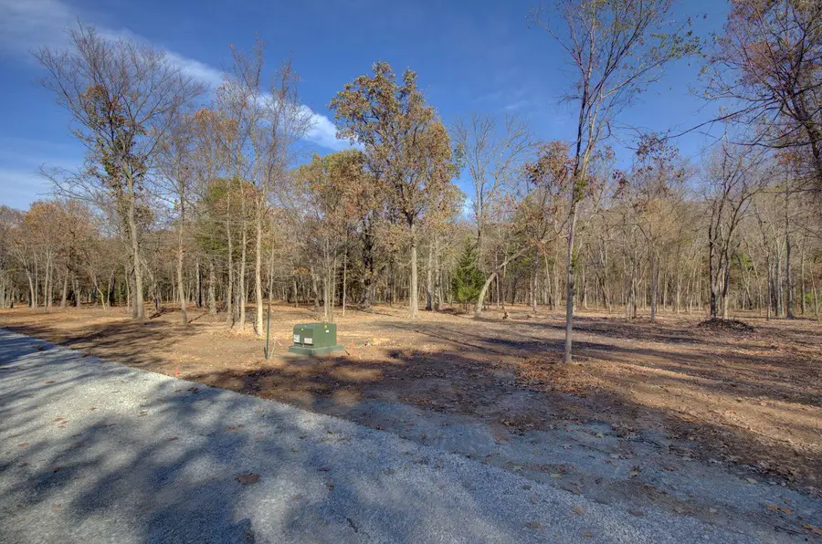 Lot 8 E 340 Road, Afton, OK 74331 - #2