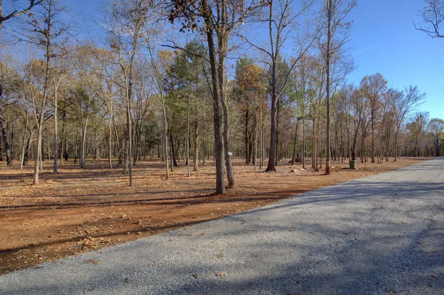 Lot 8 E 340 Road, Afton, OK 74331 - #3