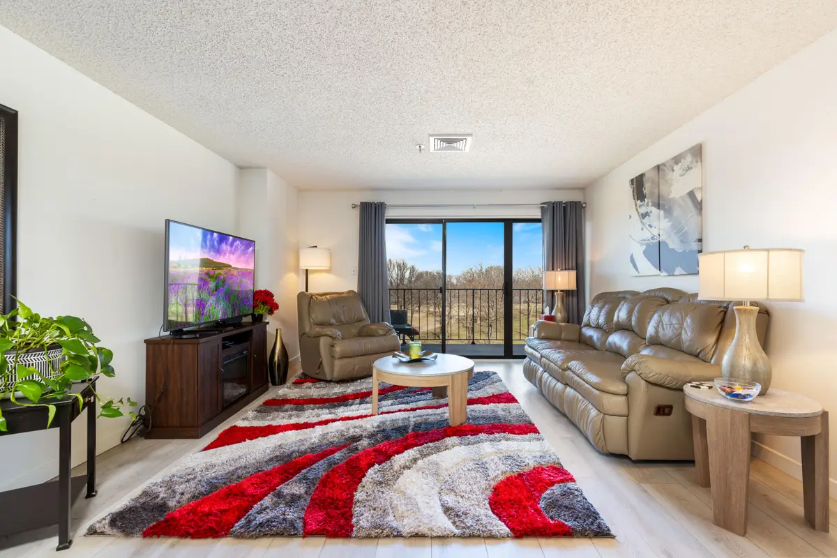 57200 E Highway 125 #Unit 4841, Monkey Island, OK 74331 - #1