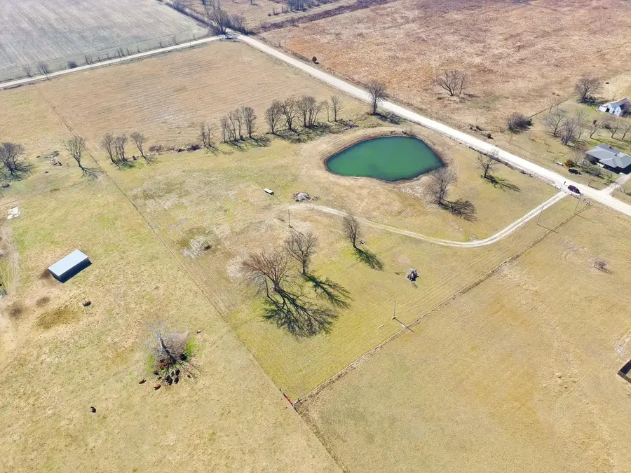 7400 S 540 Road, Miami, OK 74354 - #2