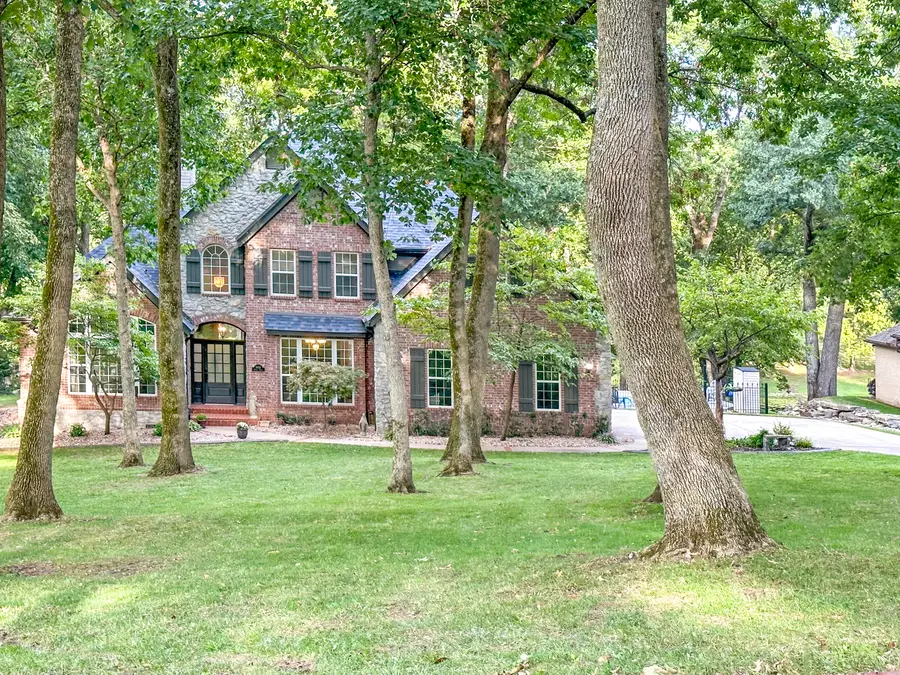 3456 Scenic Drive, Grove, OK 74344 - #2