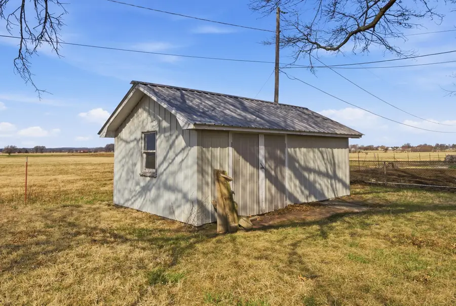 24243 S Highway 2, Vinita, OK 74301 - #3