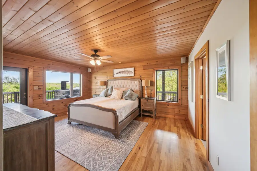 67250 E 260 Road, Grove, OK 74344 - #2