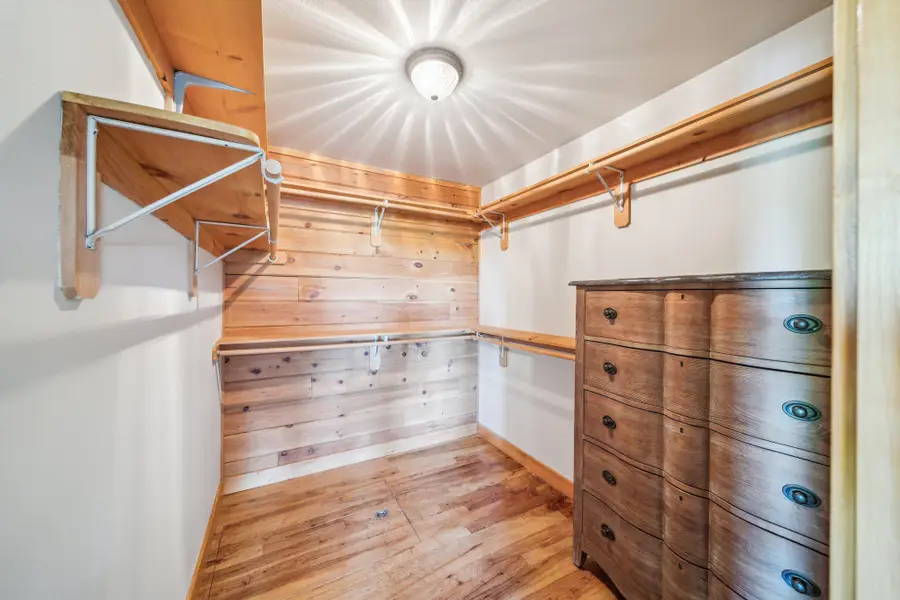 67250 E 260 Road, Grove, OK 74344 - #3