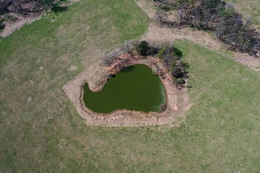 Arkansas 59, Summers, AR 72769 - #2