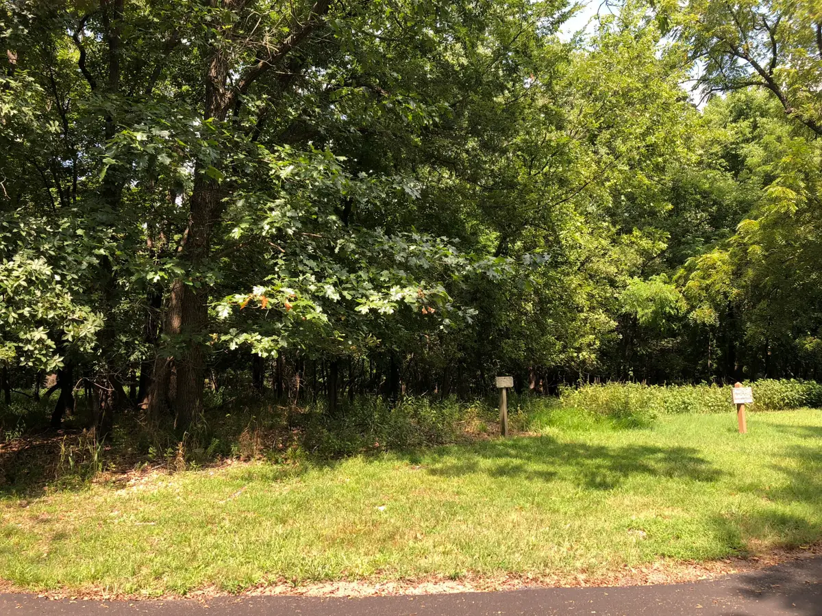 Spruce Grouse Drive, Afton, OK 74331 - #1