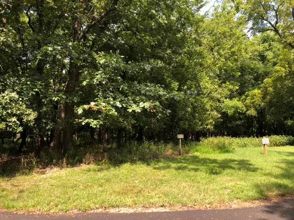 Spruce Grouse Drive, Afton, OK 74331