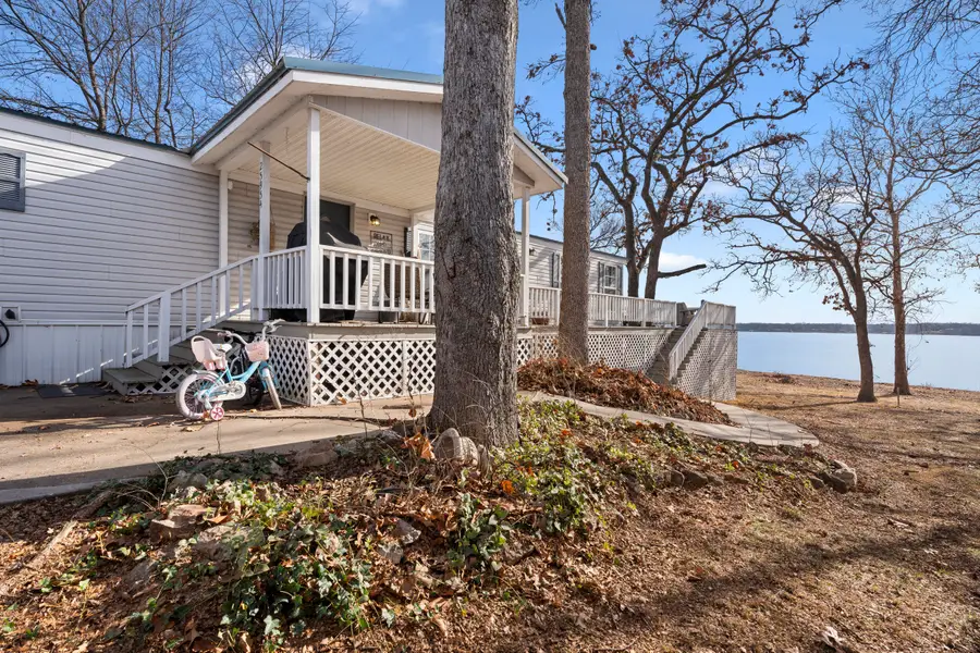 25954 S 605 Court, Grove, OK 74344 - Image #3