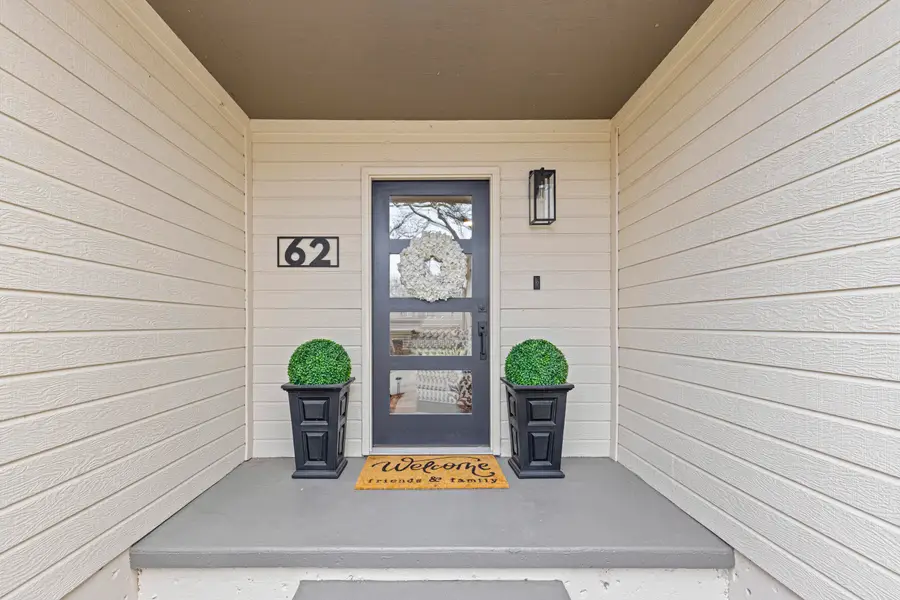 30397 S 567 Road #62, Afton, OK 74331 - #3