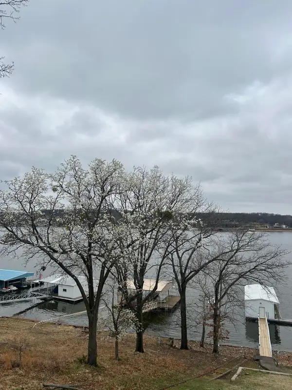 33521 33521 Ridge Road Road, Afton, OK 74331