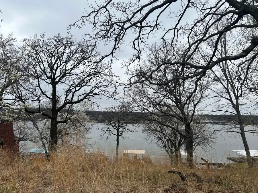 33521 33521 Ridge Road Road, Afton, OK 74331 - #2