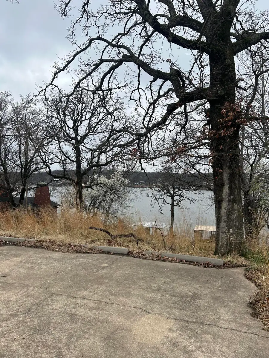 33521 33521 Ridge Road Road, Afton, OK 74331 - #3