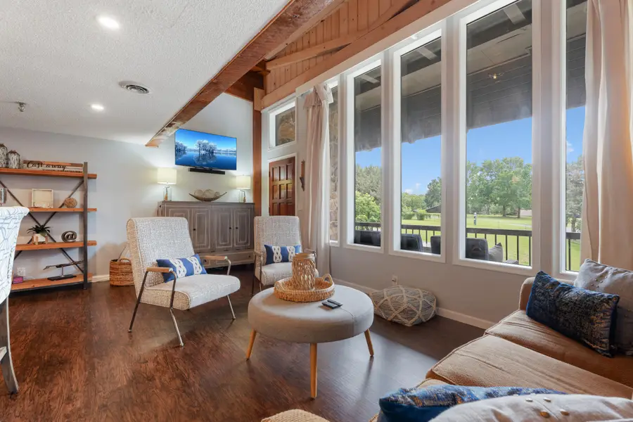 56701 E 310 Road #Unit 713, Monkey Island, OK 74331 - #3