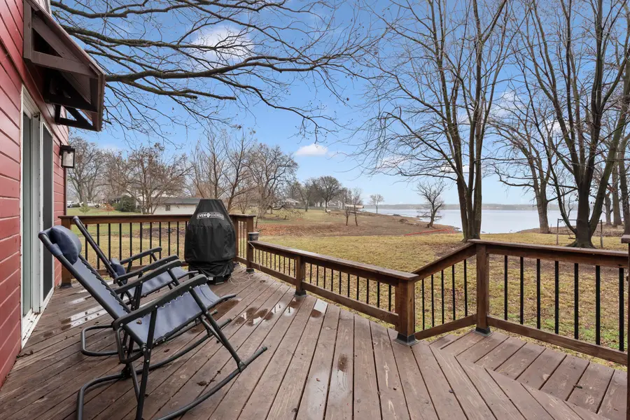 25200 S 607 Lane, Grove, OK 74344 - #2