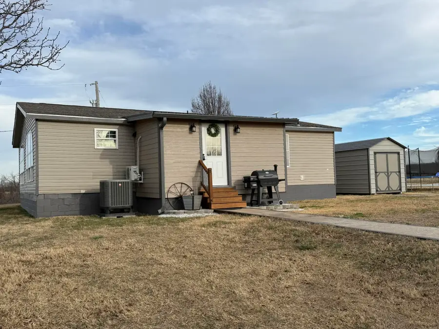 17530 S Highway 10, Wyandotte, OK 74370 - Image #2