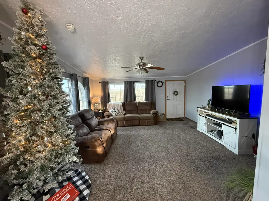 17530 S Highway 10, Wyandotte, OK 74370 - Image #3