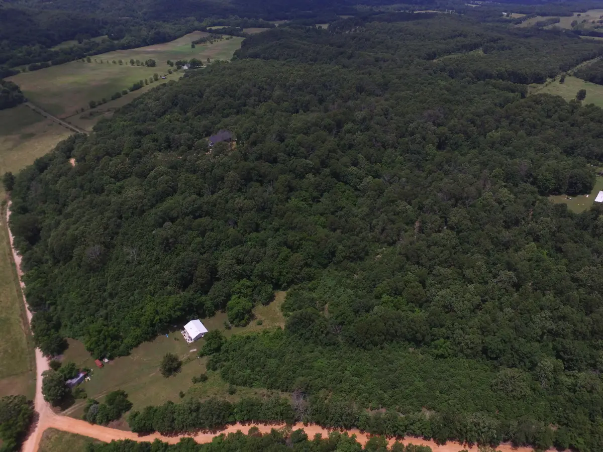 35888 County Road 628, Jay, OK 74346 - #1