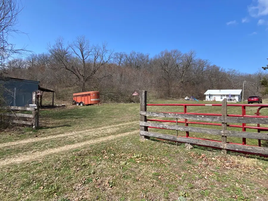 35888 County Road 628, Jay, OK 74346 - #2