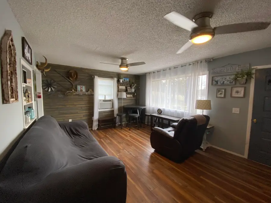 35888 County Road 628, Jay, OK 74346 - #3