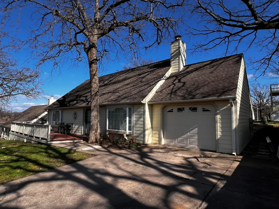 31990 S 624 Place #36, Grove, OK 74344 - #2