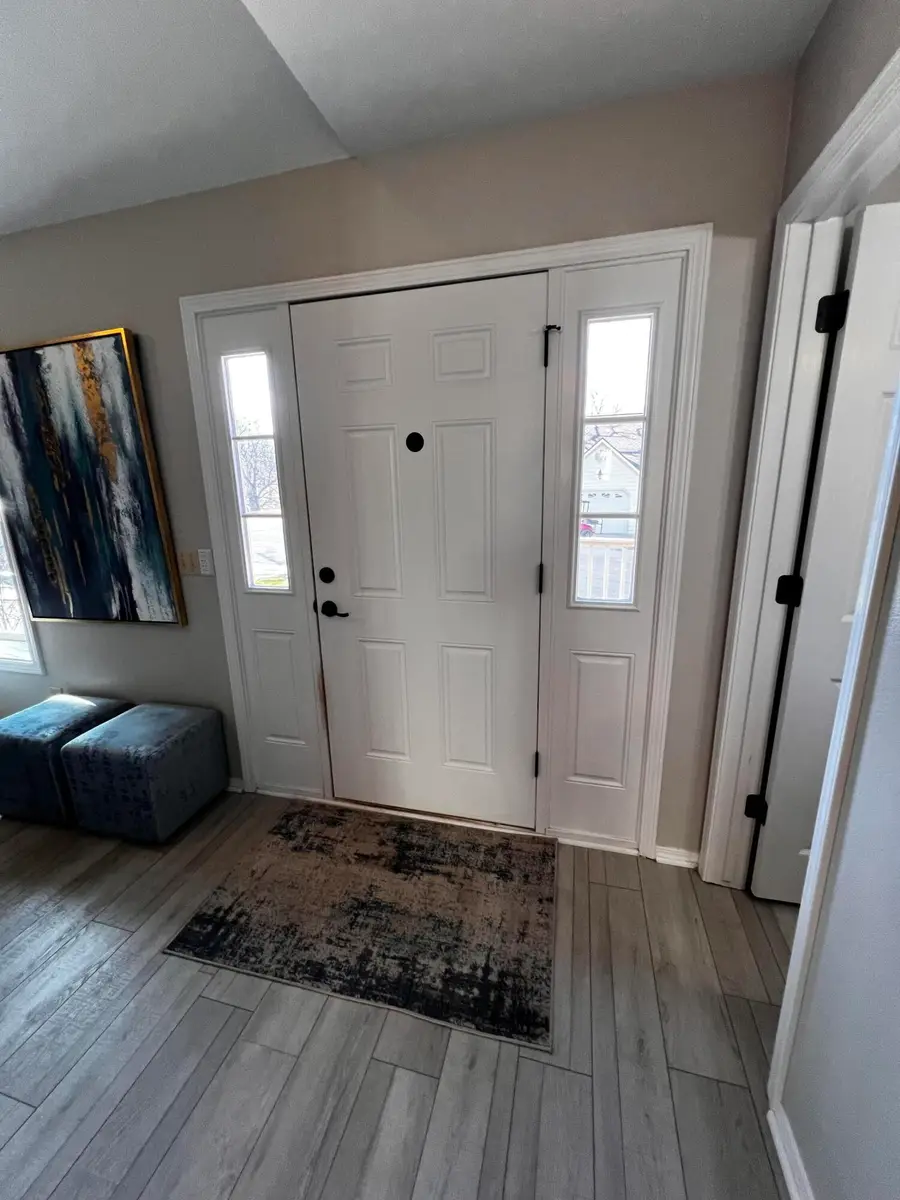 31990 S 624 Place #36, Grove, OK 74344 - #3