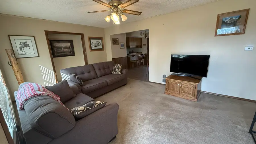 1916 C St Ne, Miami, OK 74354 - #2