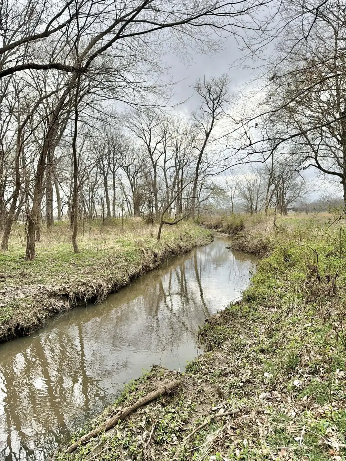 449868 E 290 Road, Afton, OK 74331 - #1