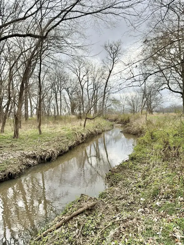 449868 E 290 Road, Afton, OK 74331