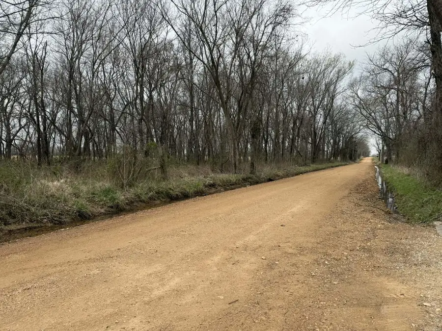 449868 E 290 Road, Afton, OK 74331 - #2