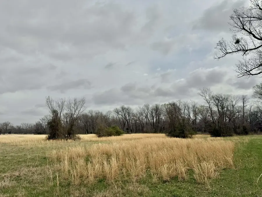 449868 E 290 Road, Afton, OK 74331 - #3